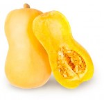 Тыква Баттернат