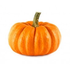 Тыква мини в магазинах Магнит