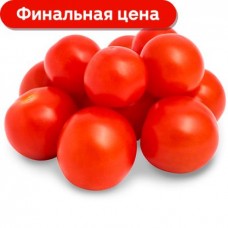 Томаты черри 250г в магазинах Магнит