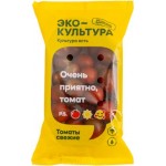 Томаты черри Кумато 250г