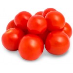 Томаты черри М Свежесть 250г