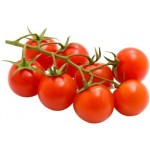 Томаты черри на ветке 250г