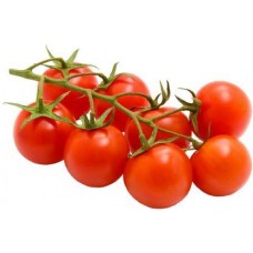 Томаты черри на ветке 250г в магазинах Магнит