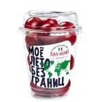 Томаты Черри Сан-Ремо 250г