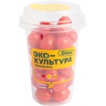 Томаты Черри сливовидные шейкер 250г