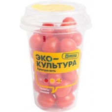 Томаты Черри сливовидные шейкер 250г в магазинах Магнит