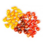 Томаты черри тримикс 350г