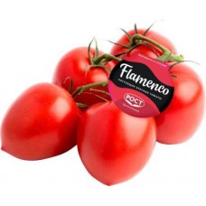 Томаты Flamenco сливовидные в магазинах Магнит