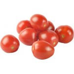 Томаты коктейльные