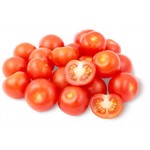 Томаты коктейльные 500г
