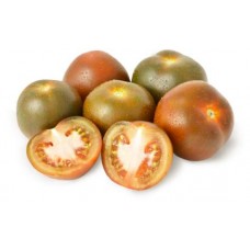 Томаты Кумато в магазинах Магнит