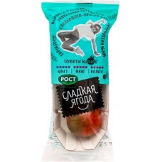 Томаты Кумато 350г в магазинах Магнит