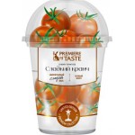 Томаты Premiere Of Taste Сладкий кранч шейкер 200г