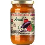 Баклажаны Ararat Имам баялди 360г
