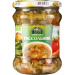 Рассольник Меленъ 460г