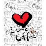 Пакет Артпласт с вырубной усиленной ручкой 36*50см в ассортименте Пакет Артпласт с вырубной усиленной ручкой 36*50см в ассортименте