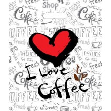 Пакет Артпласт с вырубной усиленной ручкой 36*50см в ассортименте в магазинах Магнит