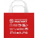 Сумка Магнит хозяйственная в ассортименте Сумка Магнит хозяйственная в ассортименте