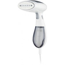 Отпариватель Wellfort ручной 40090105 в магазинах Магнит