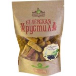 Хрустила Белёвская яблочная Классическая 70г Хрустила Белёвская яблочная Классическая 70г