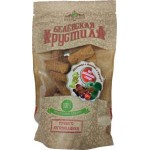 Хрустила Белёвская яблоко вишня корица без сахара 50г Хрустила Белёвская яблоко вишня корица без сахара 50г