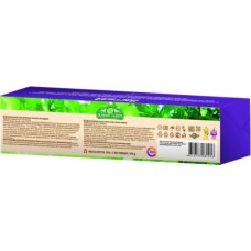 Пастила Белевская пастила яблочная с черной смородиной 100г в магазинах Магнит