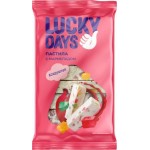 Пастила Lucky Days с кусочками мармелада 200г