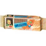 Печенье Аленка Любимое молоко с витаминами 190г