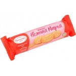 Печенье Брянконфи Мария 180г