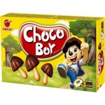 Печенье Choco Boy 135г
