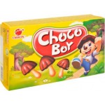 Печенье Choco Boy 45г