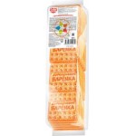 Печенье Деревенское сахарная варенка 310г