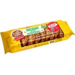 Печенье Хлебный Спас Суперзлаки сдобное овсяное 230г