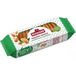 Печенье Овсяное Посиделкино с миндалем 310г