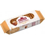 Печенье Посиделкино овсяное вкус топленое молоко 310г