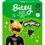 Печенье Take a Bitey банан безглютеновое 125г