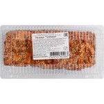 Печенье Вкусняшка Чоризо 300г