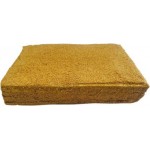 Пирожное Вкусняшка Медовик 500г