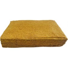 Пирожное Вкусняшка Медовик 500г в магазинах Магнит