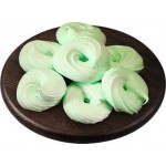 Пирожное воздушное Безе 70г