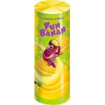 Сэндвич Яшкино Fun Banan банановый 220г