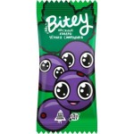 Батончик Bitey Черная смородина 30г