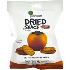 Чипсы Канач королек 25г в магазинах Магнит