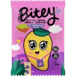Вафли Take A Bitey манго морковь 35г Вафли Take A Bitey манго морковь 35г