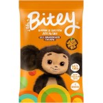 Вафли Take A Bitey в глазури Апельсин 35г Вафли Take A Bitey в глазури Апельсин 35г