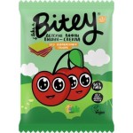 Вафли Take A Bitey вишня свекла без сахара 35г Вафли Take A Bitey вишня свекла без сахара 35г