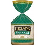 Хинкали Цезарь 800г