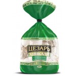 Хинкали Цезарь с говядиной и бараниной 800г