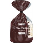 Пельмени Caesar Standard говядина и свинина 700г