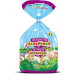 Пельмени Цезарь Цезаренок 600г